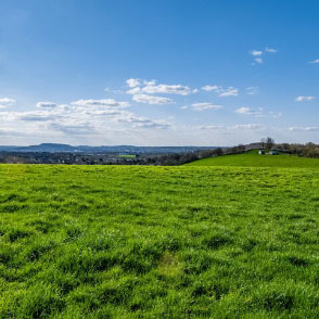 Terrenos à venda no Urbanova – São José dos Campos