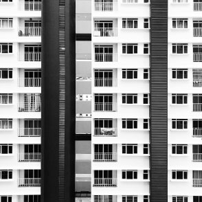 Apartamento à venda em São José dos Campos