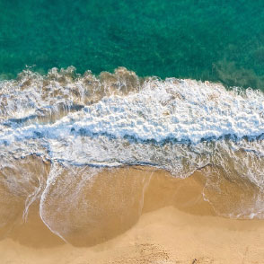 Casa de praia à venda em Ubatuba