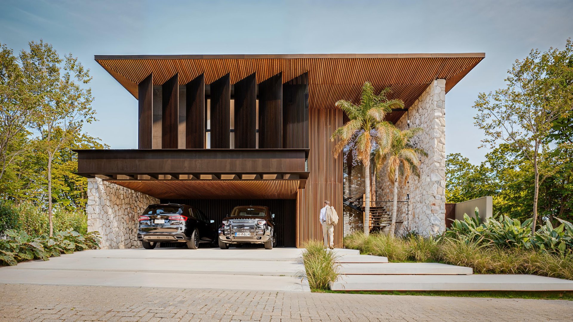 Jardins das Nações Urbanova São José dos Campos