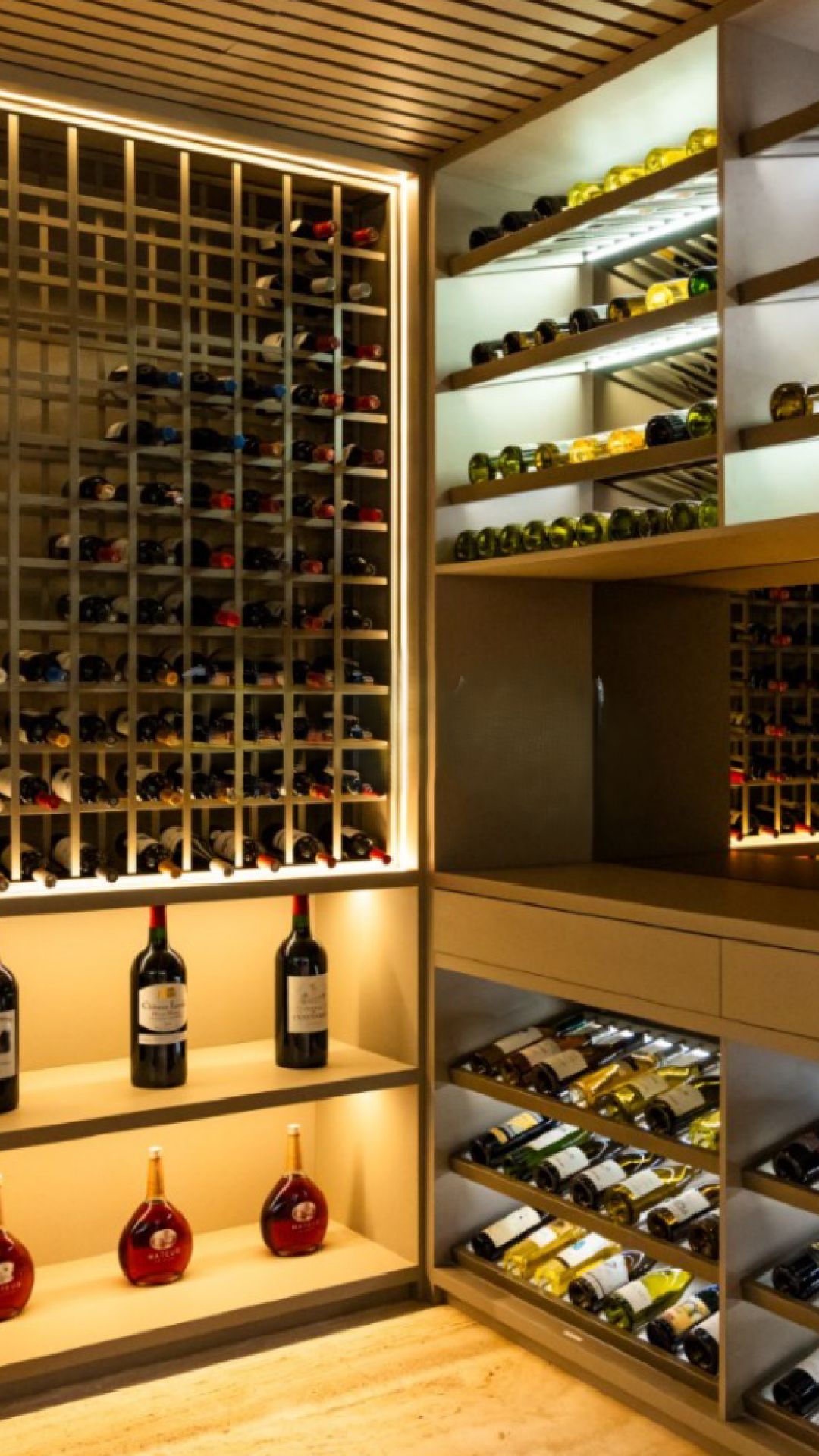 MANSÃO DE R$110.000.000,00 - 8 dormitórios ALTÍSSIMO LUXO EM ALPHAVILLE  TAMBORÉ - SP