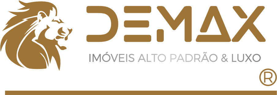 DEMAX IMÓVEIS
